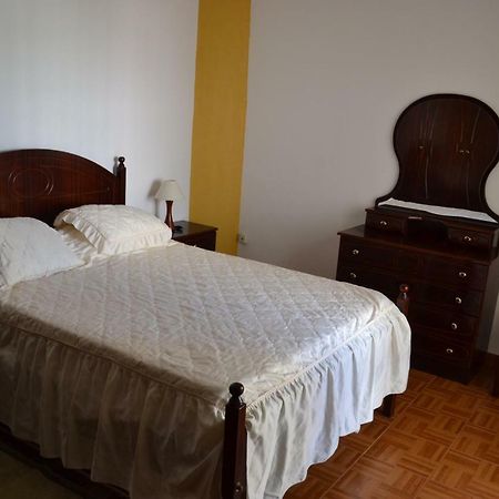 Villa Casa Amado à Lagos Extérieur photo