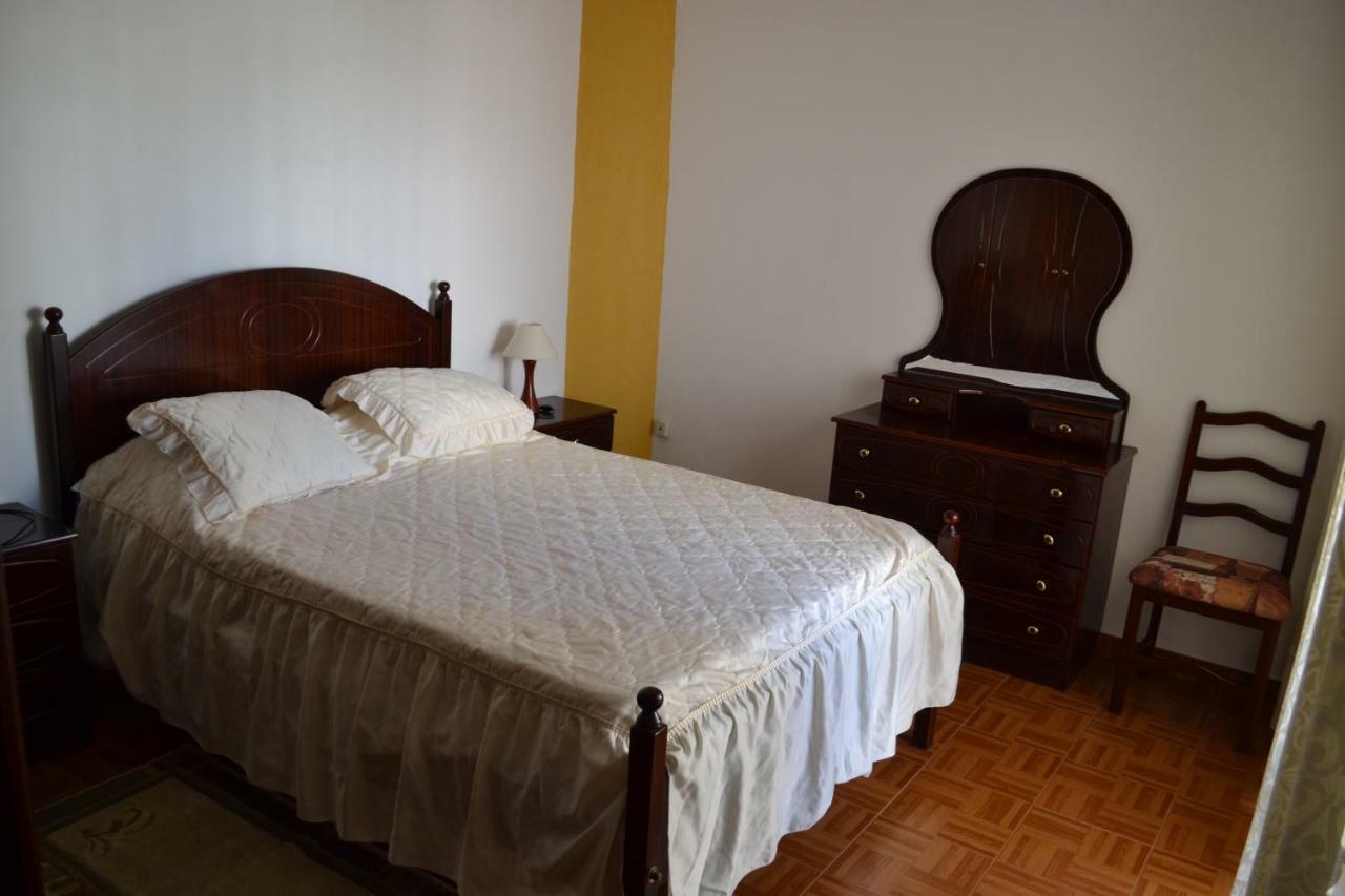 Villa Casa Amado à Lagos Extérieur photo